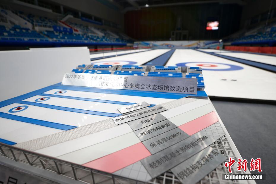亚洲视频国产