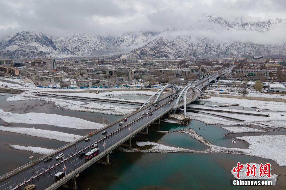 2018苹果发布会直播地址 2018苹果春季发布会直播在哪看