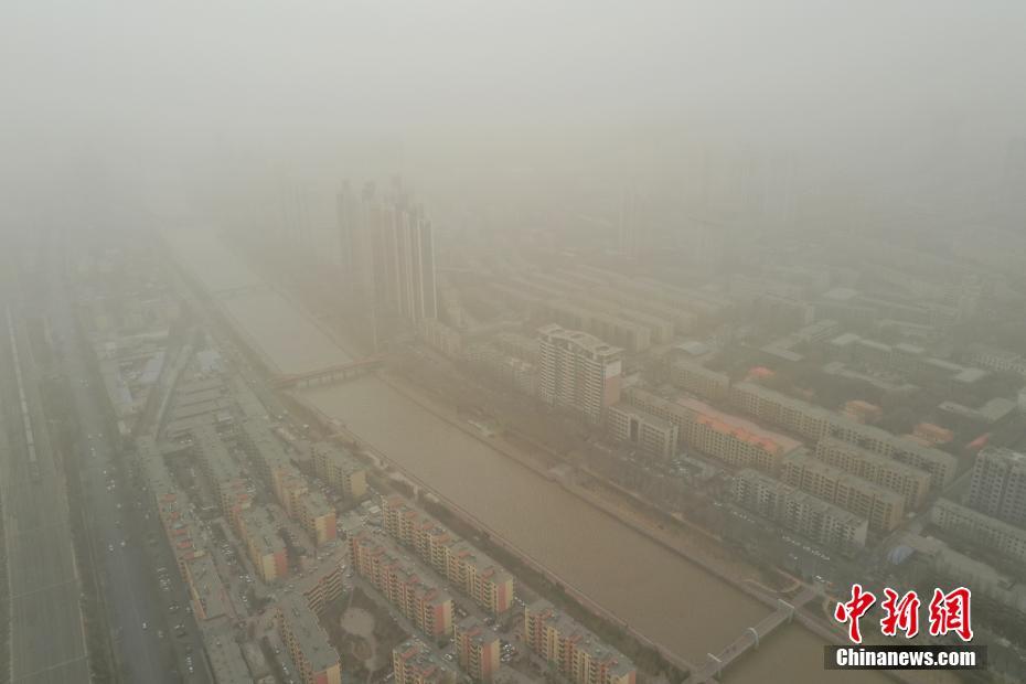 免费专区一一色哟哟