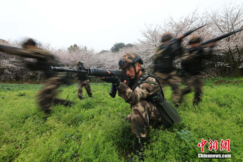 免费视频爱爱太爽了激情