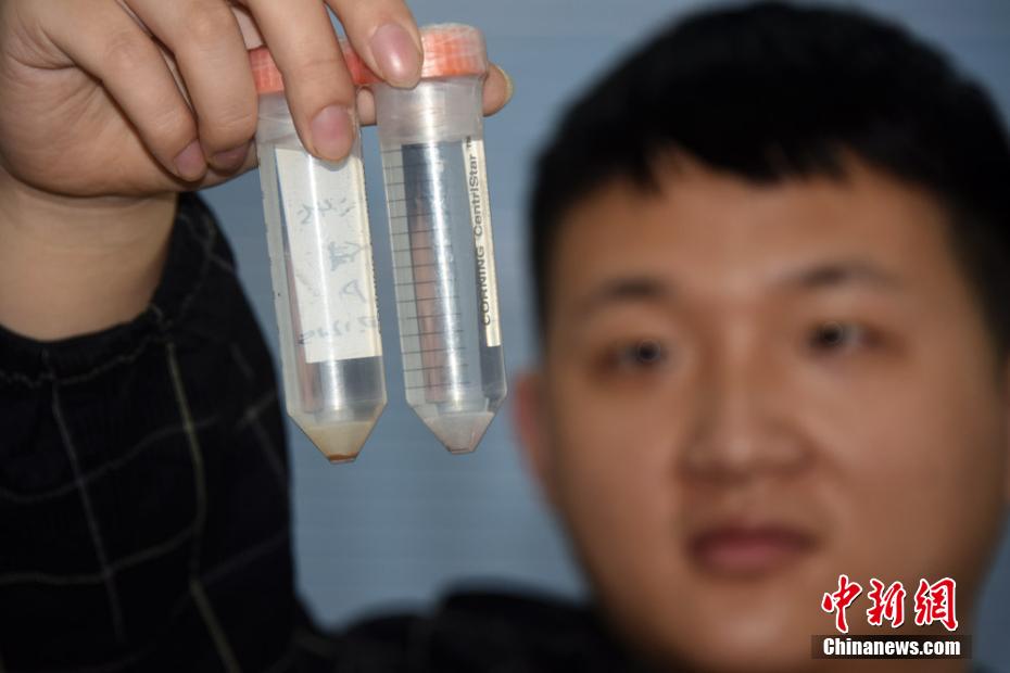 操 你免费
