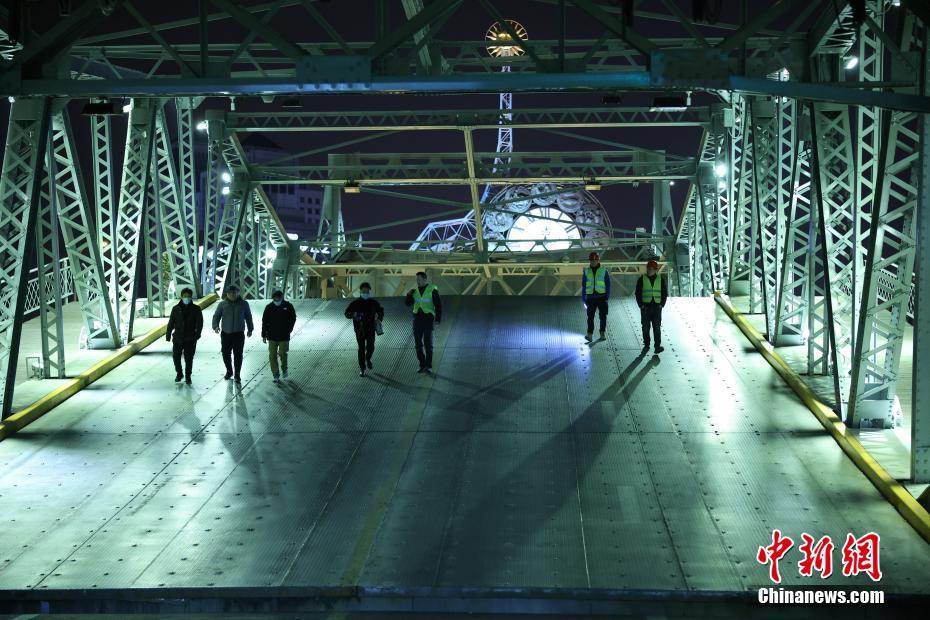 欧美三级跟韩国三级人妇