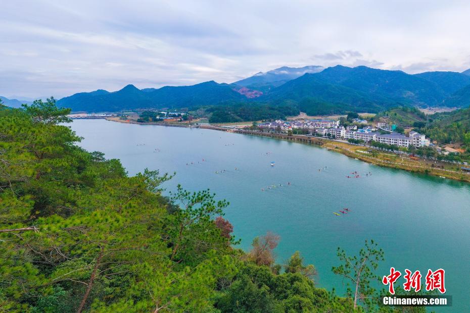 嫩草影院入口 懂你的