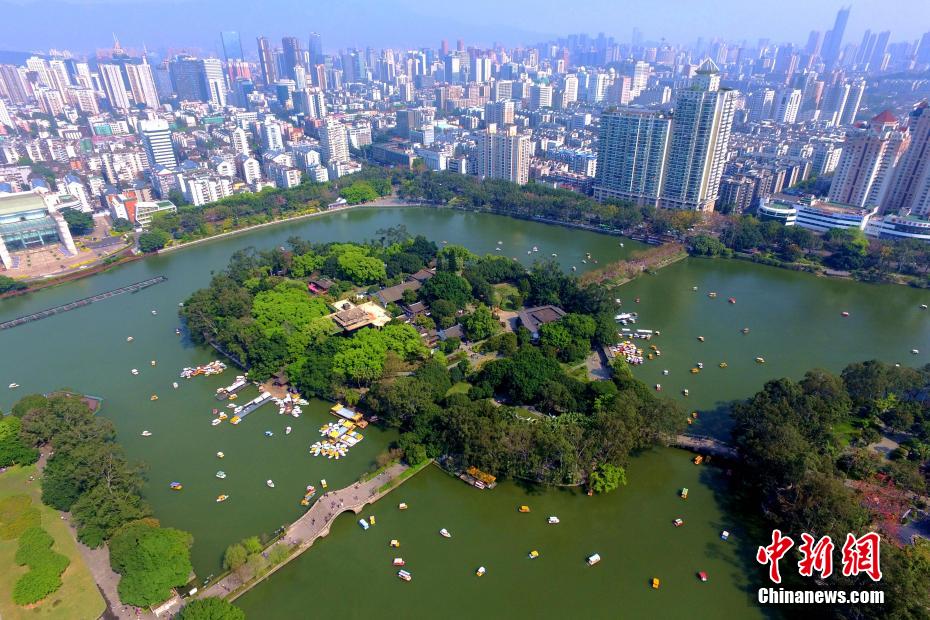 台灣足交