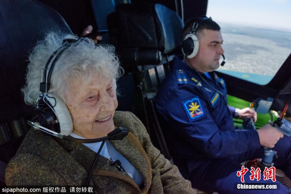 疯狂欧美大伦交乱