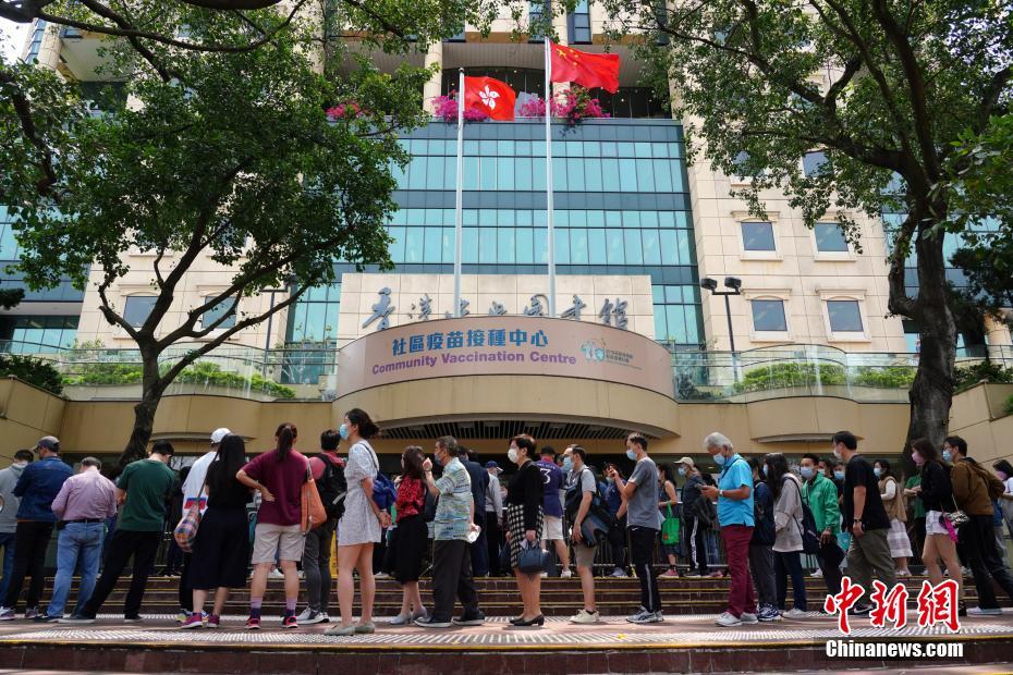 男男H黄动漫啪啪无遮挡软件