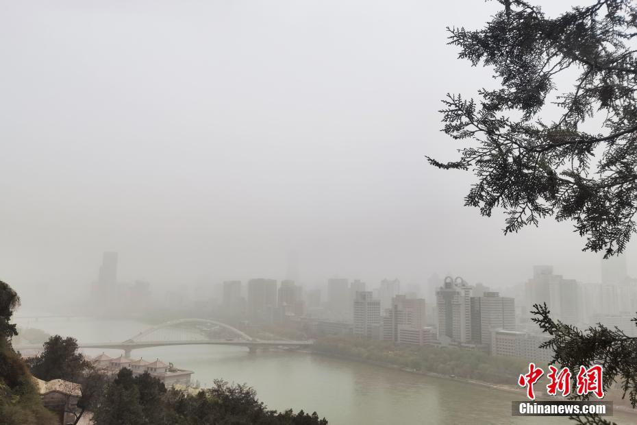 成人福利视频