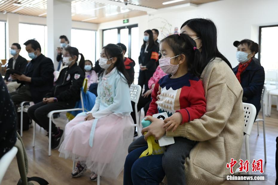 老师让我 她我爽了好久视频
