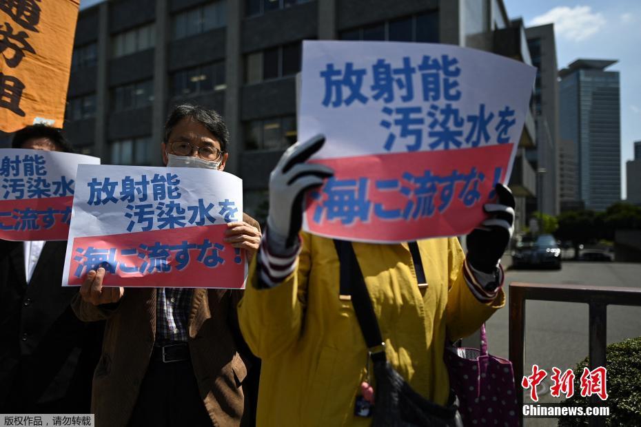 日本免费一区二区三区