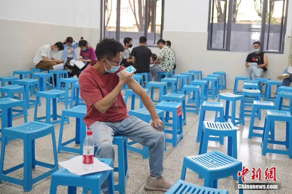 黄色网站在那看