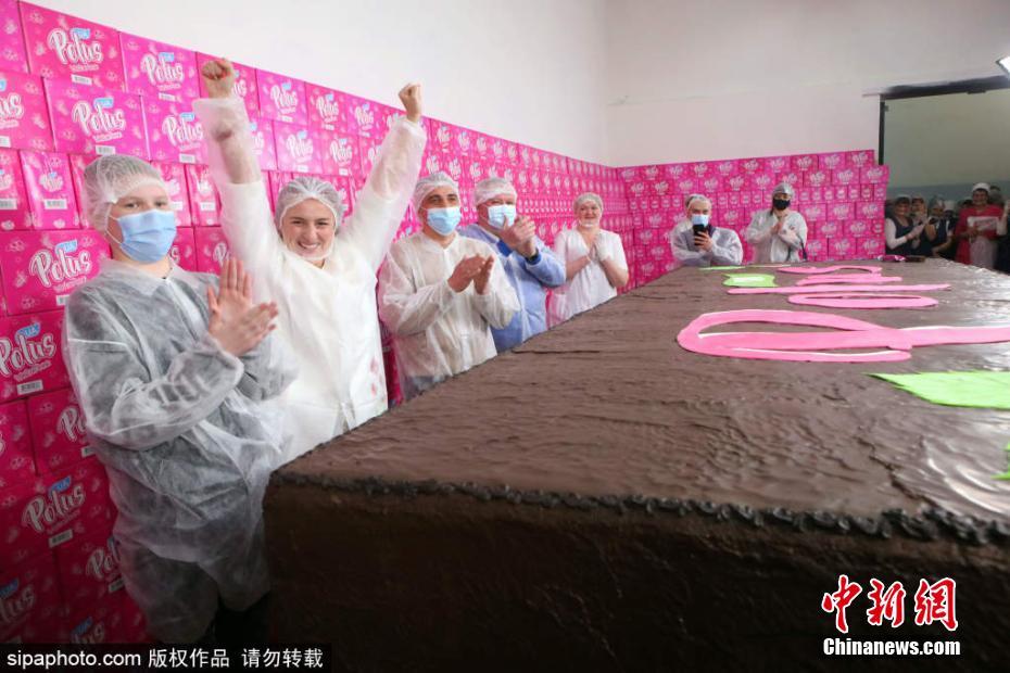 西園寺玲央
