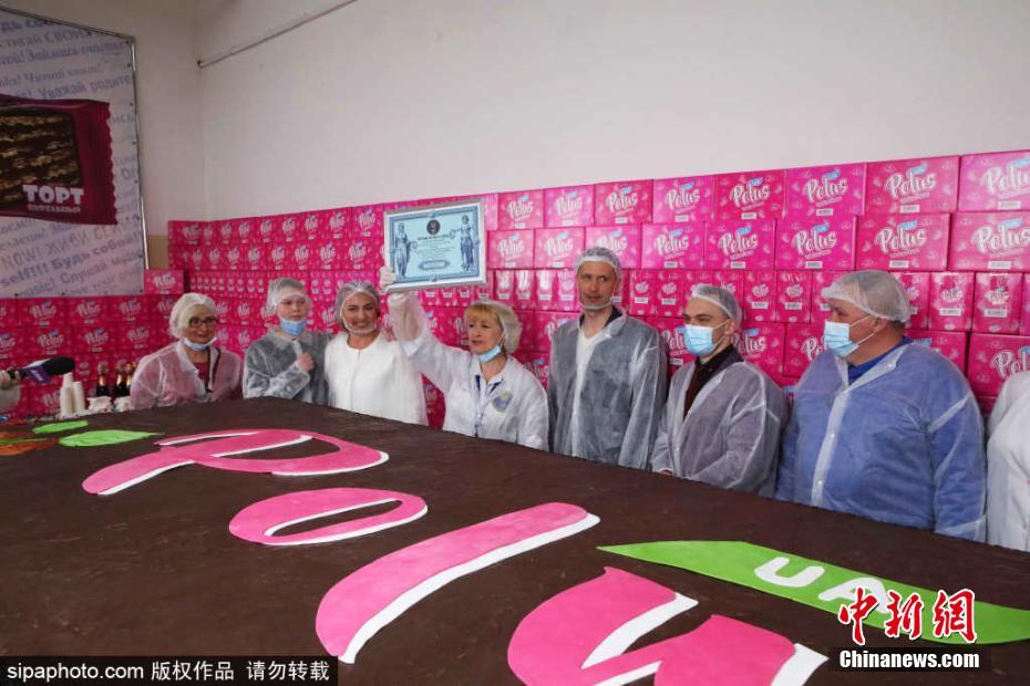 成人亂伦小说