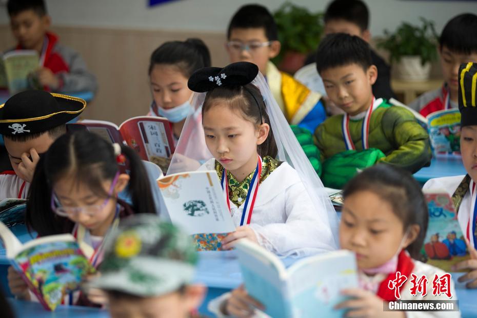 越南老奶奶色情
