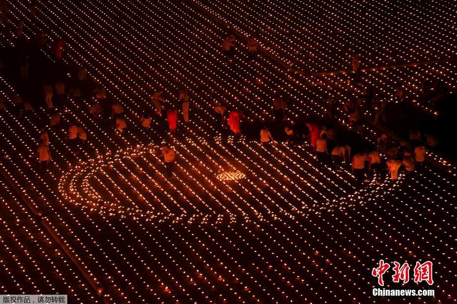 高清无码性色生活