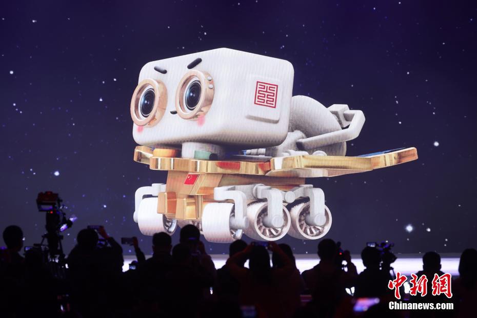 黄色网站的啊啊啊啊啊啊