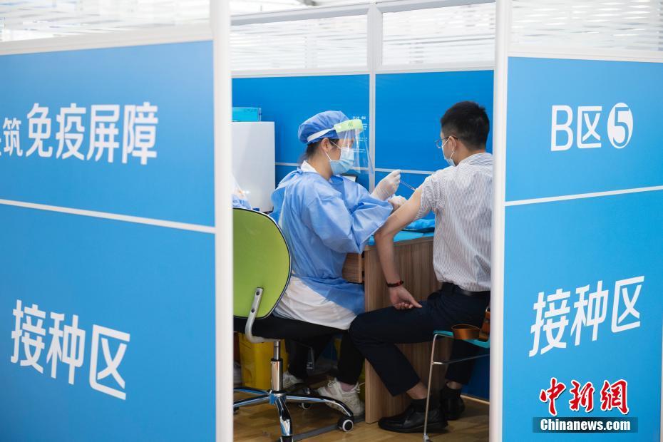 18禁网站