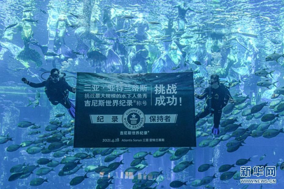 四川丰满少妇一级毛片