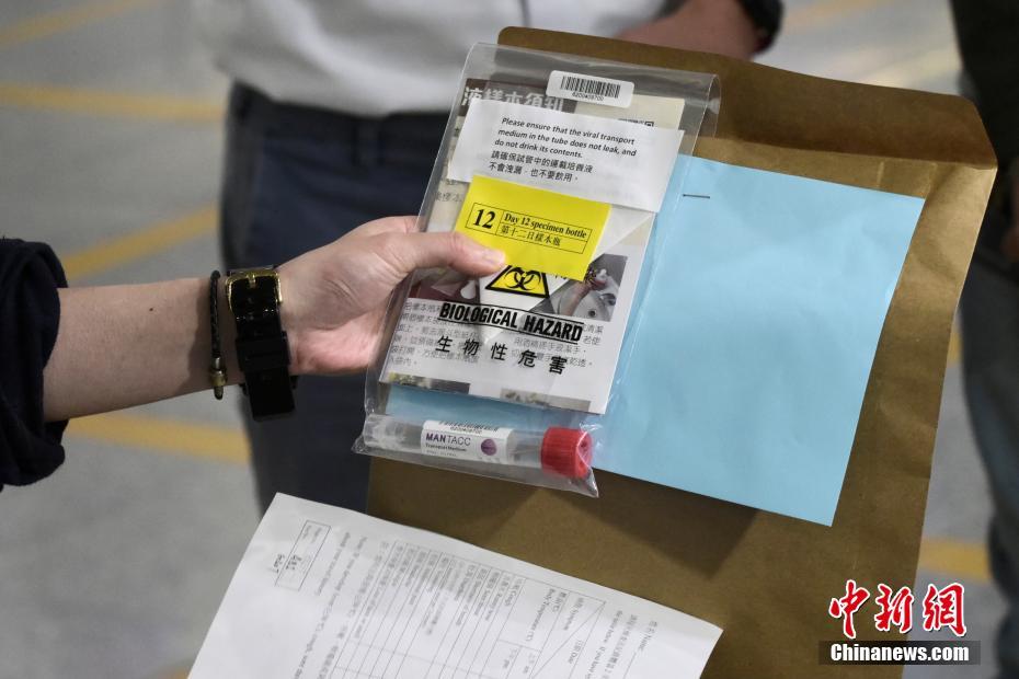 车速超高废文的双男主
