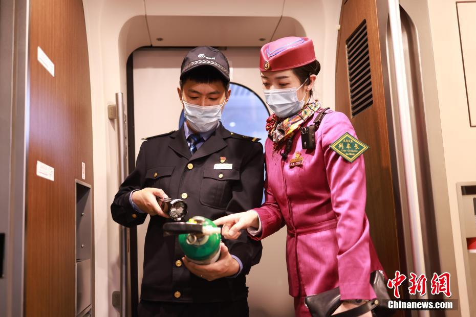 波多野结衣在线观看三级片