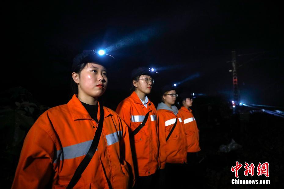 中国古代一级黄片