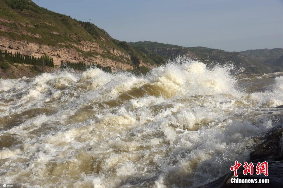 亚洲 成人 小说 校园 激情