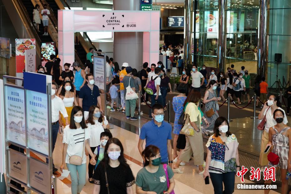 Jfipod湖北老女人黄色影院