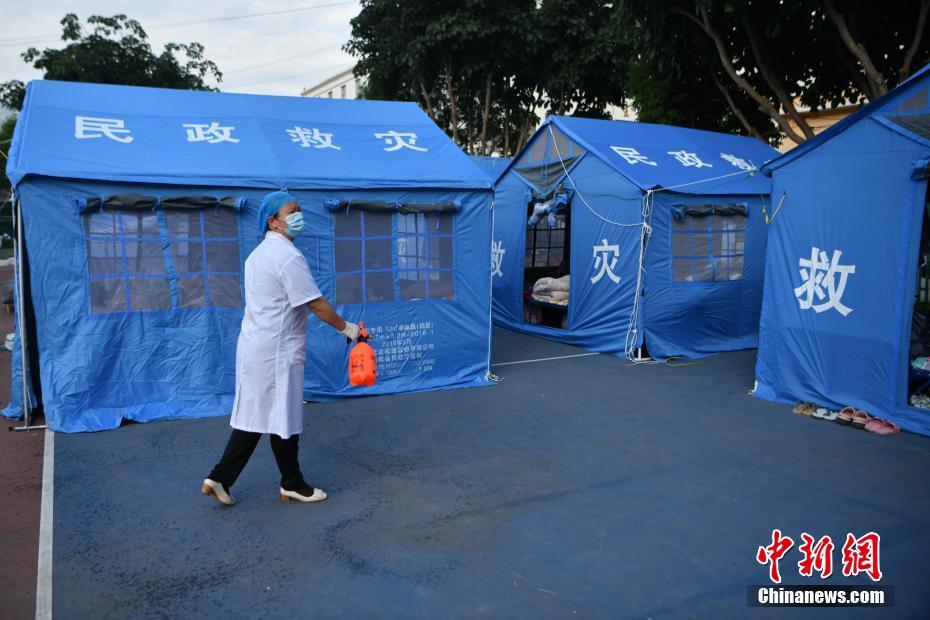 美女又爽 又黄 免费网站直播