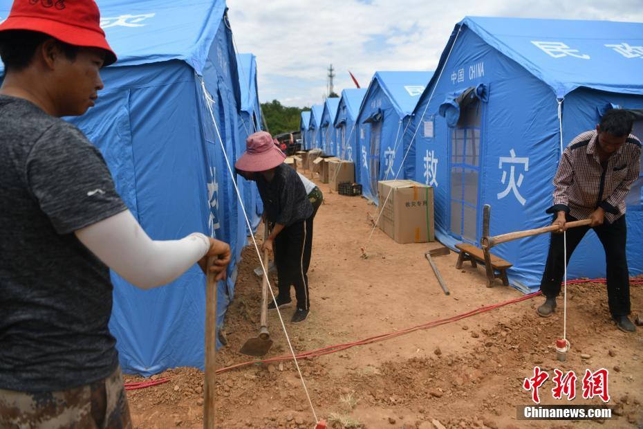张津瑜无码无删减片段