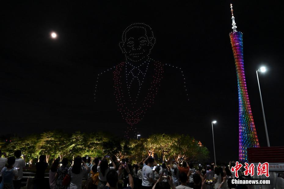 黄色视频在线免费观看网站热门