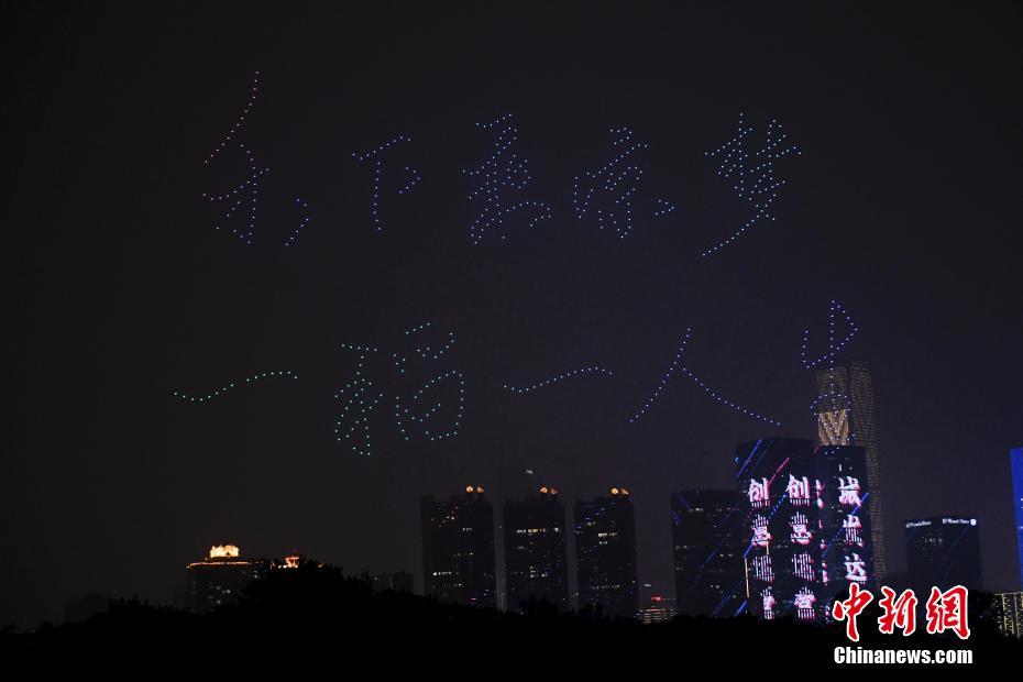 美女免费黄色网站