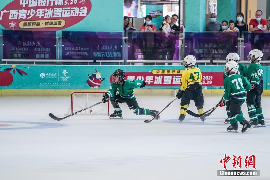 五十路六十路丰满老熟妇Hd
