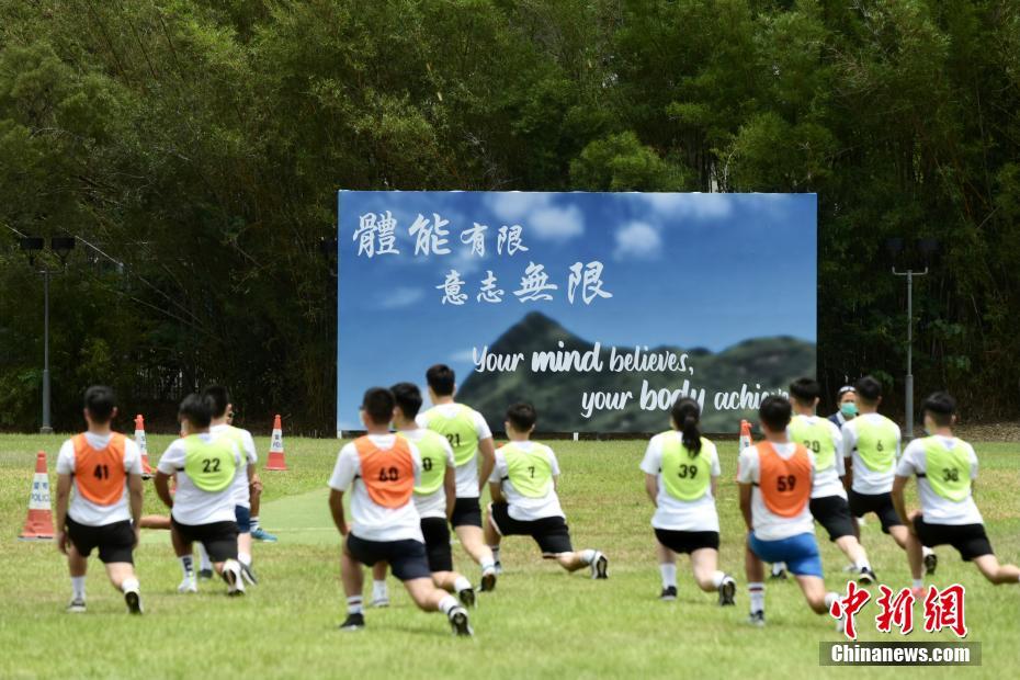 久久偷看各类wc女厕嘘嘘偷窃