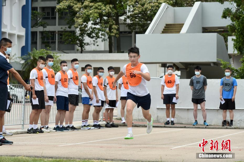 日本大学生高潮内