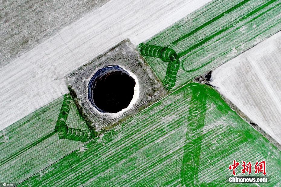一级黄色片夫妻性生活片