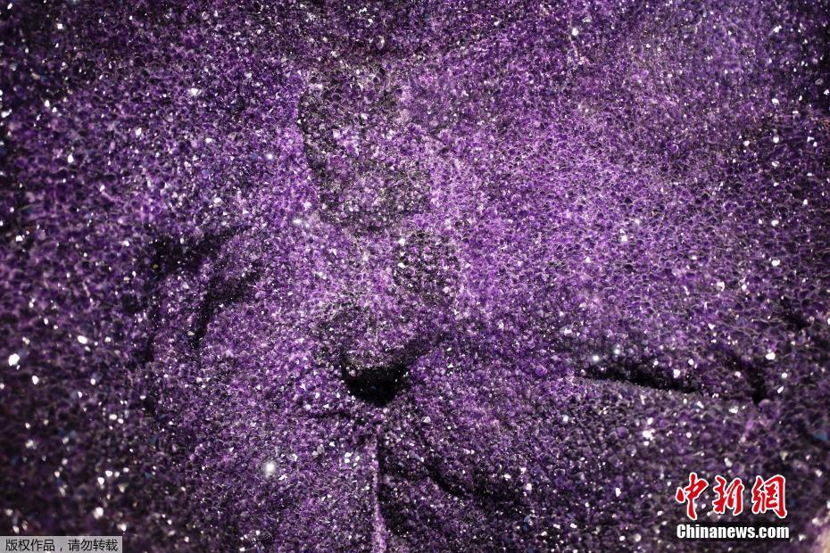 搞机time下载不用不收钱中国长安网