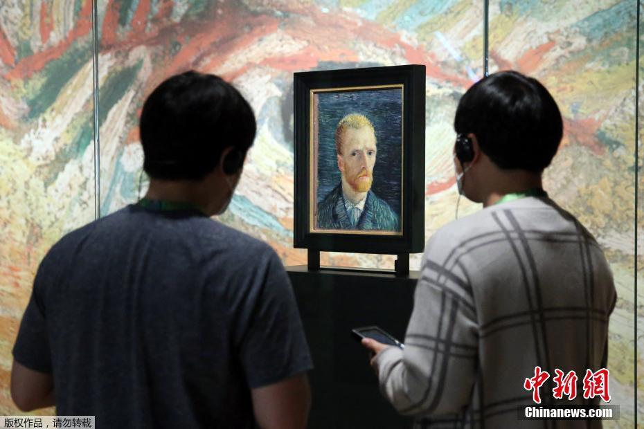 浪漫 性爱 影片