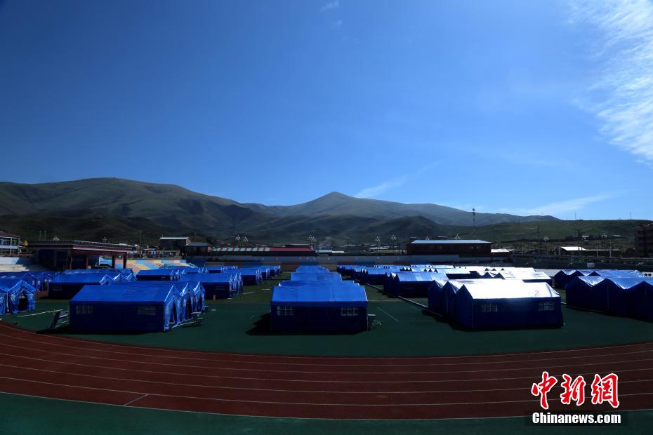 张柏芝艳照无码一区二区三区