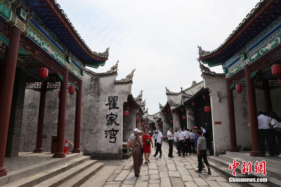 韩国裸体秘 无遮挡跳舞