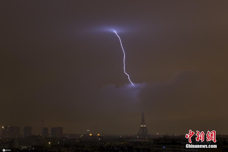 三级片午夜欧美
