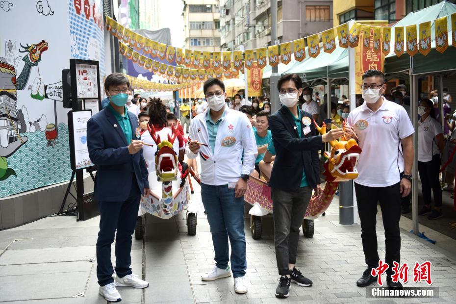 美国色情巜做爰狂欲
