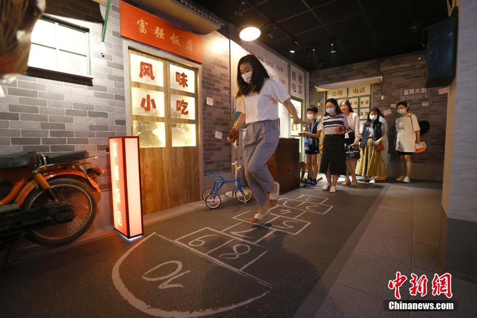 实名认证2024年最新有效身份证游戏