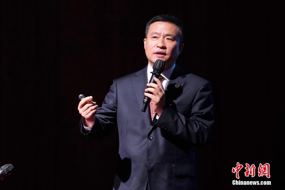 91麻豆视频