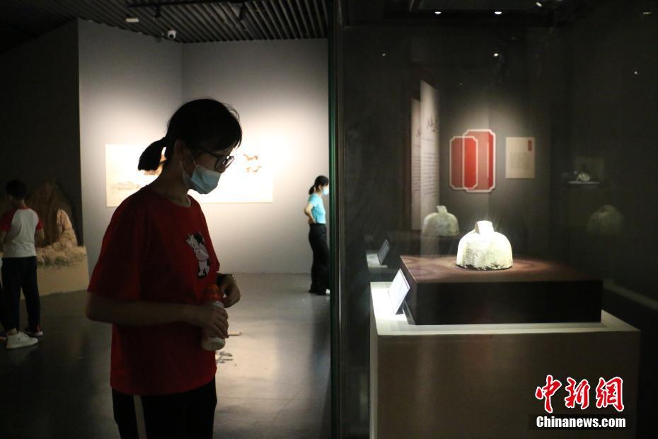 大肚孕妇黄色网站