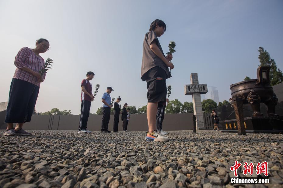 亚洲一区二区三区四区