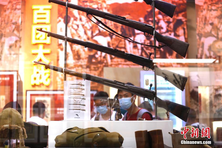 欧美夫妻性生活一级片