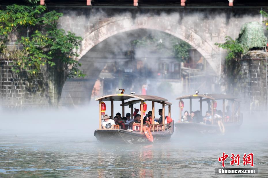 台模