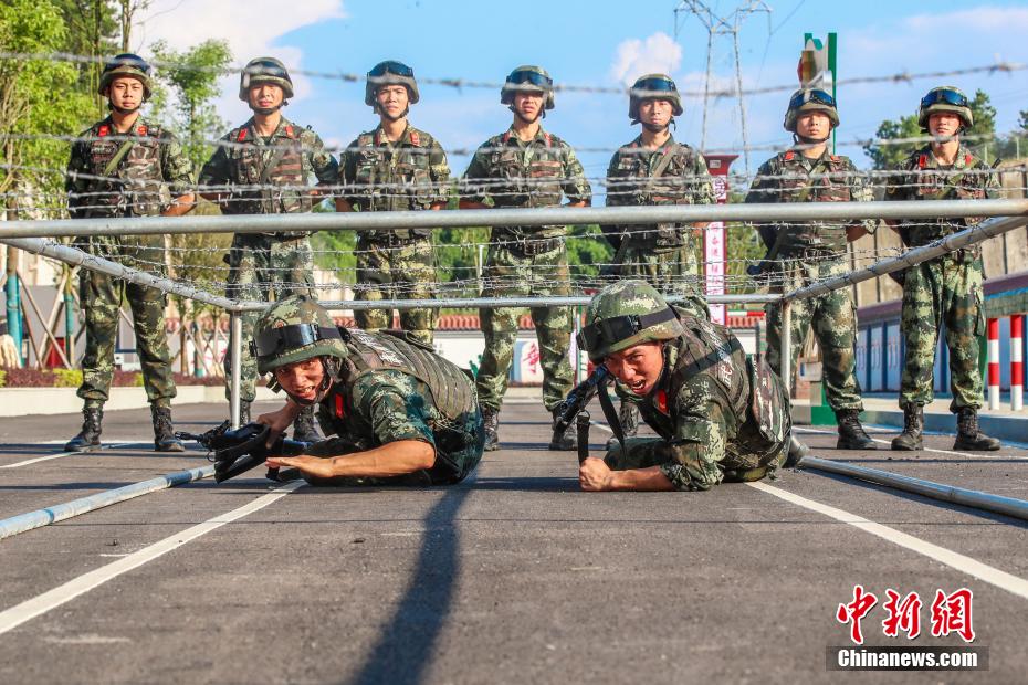 欧美老妇与禽又色又爽又黄