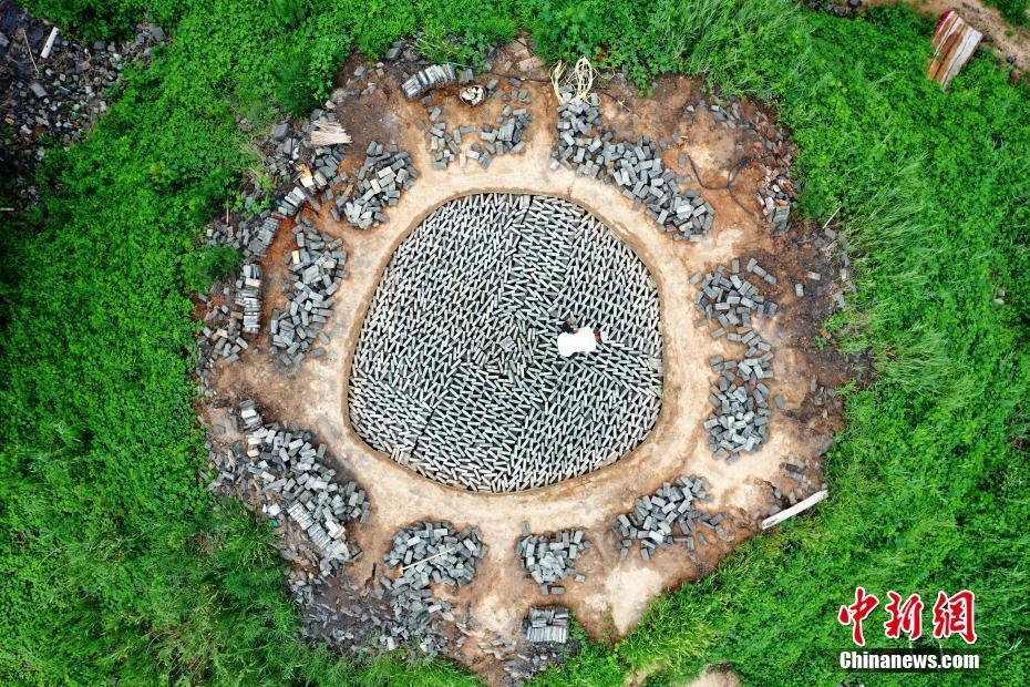 色戒无删在线