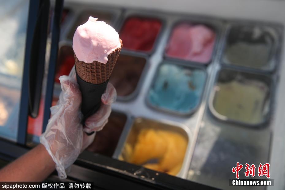 善良的女秘书
