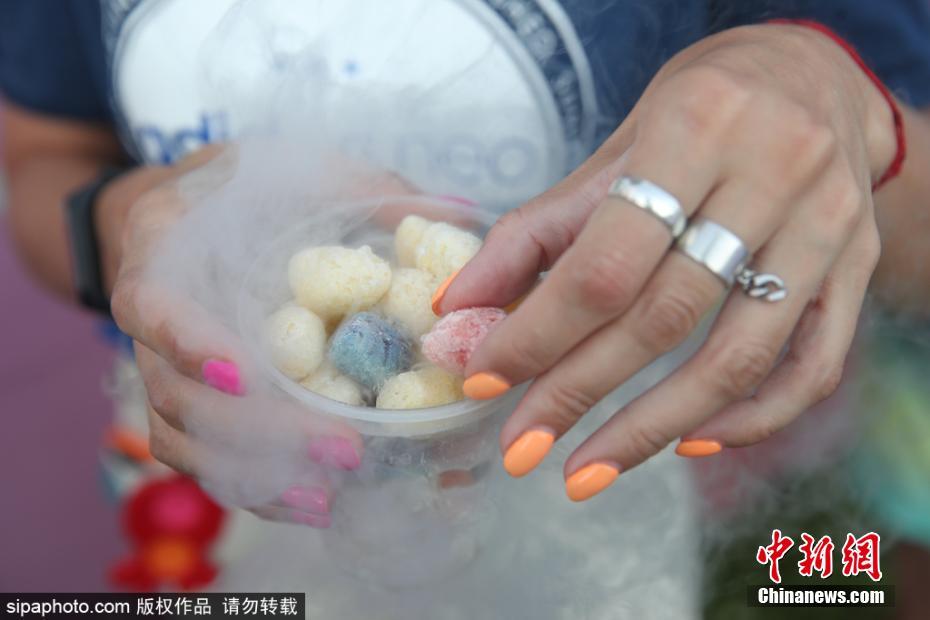 祢豆子